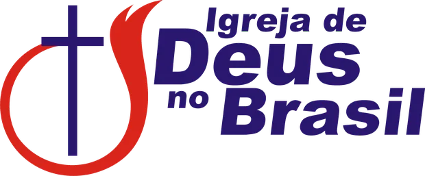 IDB Canaã