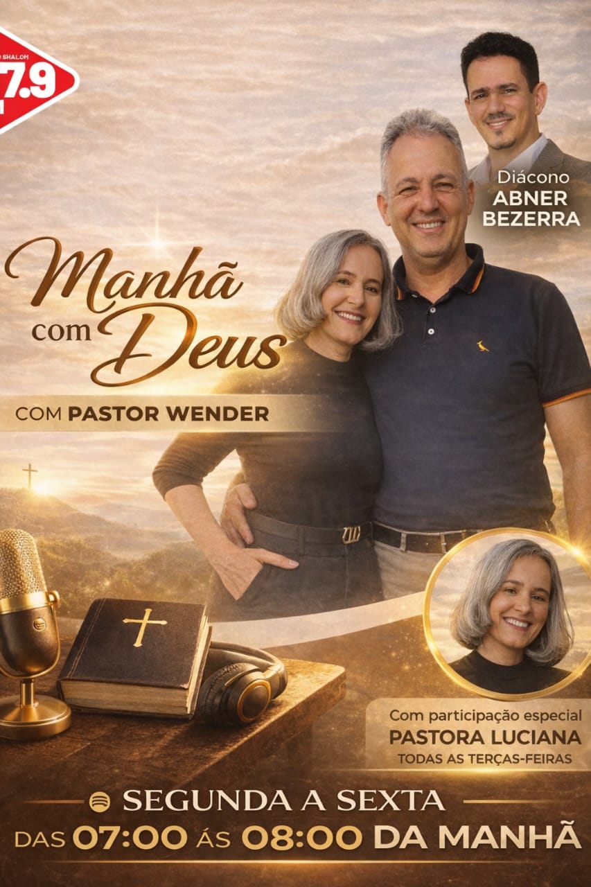 Programação